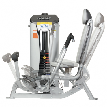 Жим от груди HOIST ROC-IT RS-1301 Chest Press RS-1301